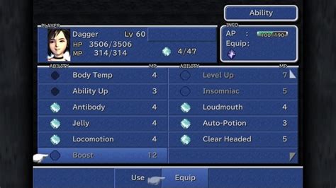 final fantasy ix tips|Final Fantasy IX Tips and Tricks Index .